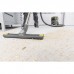 Професійний пилосос Karcher NT 50/1 Tact Te L (1.148-411.0)