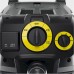 Професійний пилосос Karcher NT 50/1 Tact Te L (1.148-411.0)