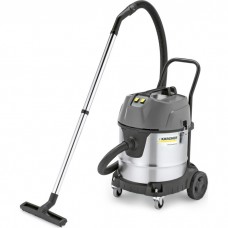 Професійний пилосос Karcher NT 50/2 Me Classic (1.667-030.0)