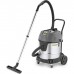 Професійний пилосос Karcher NT 50/2 Me Classic (1.667-030.0)