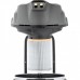 Професійний пилосос Karcher NT 50/2 Me Classic (1.667-030.0) Професійний пилосос Karcher NT 50/2 Me Classic (1.667-030.0)