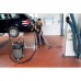 Професійний пилосос Karcher NT 65/2 Ap (1.667-291.0)