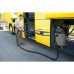 Професійний пилосос Karcher NT 65/2 Ap (1.667-291.0)