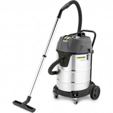 Професійний пилосос Karcher NT 70/2 Me Classic (1.667-306.0)