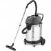 Професійний пилосос Karcher NT 70/2 Me Classic (1.667-306.0)