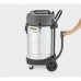 Професійний пилосос Karcher NT 70/2 Me Classic (1.667-306.0) Професійний пилосос Karcher NT 70/2 Me Classic (1.667-306.0)