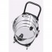 Професійний пилосос Karcher NT 70/2 Me Classic (1.667-306.0) Професійний пилосос Karcher NT 70/2 Me Classic (1.667-306.0)