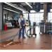 Професійний пилосос Karcher NT 70/2 Me Classic (1.667-306.0) Професійний пилосос Karcher NT 70/2 Me Classic (1.667-306.0)