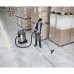 Професійний пилосос Karcher NT 70/2 Me Classic (1.667-306.0) Професійний пилосос Karcher NT 70/2 Me Classic (1.667-306.0)