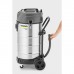 Професійний пилосос Karcher NT 90/2 Me Classic (1.667-700.0) Професійний пилосос Karcher NT 90/2 Me Classic (1.667-700.0)
