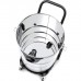 Професійний пилосос Karcher NT 90/2 Me Classic (1.667-700.0) Професійний пилосос Karcher NT 90/2 Me Classic (1.667-700.0)