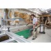 Професійний пилосос Karcher NT 90/2 Me Classic (1.667-700.0) Професійний пилосос Karcher NT 90/2 Me Classic (1.667-700.0)