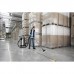 Професійний пилосос Karcher NT 90/2 Me Classic (1.667-700.0) Професійний пилосос Karcher NT 90/2 Me Classic (1.667-700.0)