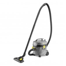 Професійний пилосос Karcher T 11/1 Classic Hepa (1.527-199.0)
