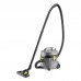 Професійний пилосос Karcher T 11/1 Classic Hepa (1.527-199.0)