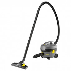 Професійний пилосос Karcher T 7/1 Classic (1.527-181.0)