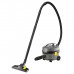 Професійний пилосос Karcher T 7/1 Classic (1.527-181.0)