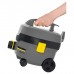 Професійний пилосос Karcher T 7/1 Classic (1.527-181.0)