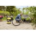 Професійний пилосос Karcher WD 3-18 S V-17/20 (1.628-575.0)