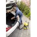 Професійний пилосос Karcher WD 3-18 S V-17/20 (1.628-575.0)