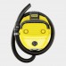 Професійний пилосос Karcher WD 3-18 S V-17/20 (1.628-575.0)