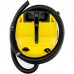 Професійний пилосос Karcher WD 4 V-20/5/22 (1.628-209.0)