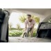 Професійний пилосос Karcher WD 4 V-20/5/22 (1.628-209.0)