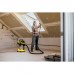 Професійний пилосос Karcher WD 6 P S V-30/6/22/T (1.628-360.0) Професійний пилосос Karcher WD 6 P S V-30/6/22/T (1.628-360.0)