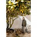 Професійний пилосос Karcher WD 6 P S V-30/6/22/T (1.628-360.0) Професійний пилосос Karcher WD 6 P S V-30/6/22/T (1.628-360.0)
