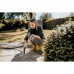 Професійний пилосос Karcher WD 6 P S V-30/6/22/T (1.628-360.0) Професійний пилосос Karcher WD 6 P S V-30/6/22/T (1.628-360.0)