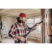 Професійний пилосос Karcher WD 6 P S V-30/6/22/T (1.628-360.0) Професійний пилосос Karcher WD 6 P S V-30/6/22/T (1.628-360.0)