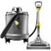 Професійний пилосос+Мийний пилосос Karcher Puzzi 8/1 Adv (1.100-241.0)