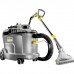Професійний пилосос+Мийний пилосос Karcher Puzzi 8/1 Adv (1.100-241.0)