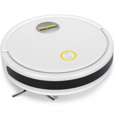 Робот-пилосос з вологим прибиранням Karcher RCV 2 (1.269-670.0)