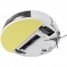 Робот-пилосос з вологим прибиранням Karcher RCV 2 (1.269-670.0)