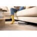 Робот-пилосос з вологим прибиранням Karcher RCV 2 (1.269-670.0)