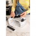 Робот-пилосос з вологим прибиранням Karcher RCV 2 (1.269-670.0)