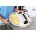 Робот-пилосос з вологим прибиранням Karcher RCV 3 (1.269-620.0)