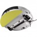 Робот-пилосос з вологим прибиранням Karcher RCV 5 (1.269-640.0) Робот-пилосос з вологим прибиранням Karcher RCV 5 (1.269-640.0)