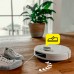 Робот-пилосос з вологим прибиранням Karcher RCV 5 (1.269-640.0) Робот-пилосос з вологим прибиранням Karcher RCV 5 (1.269-640.0)