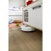 Робот-пилосос з вологим прибиранням Karcher RVC 3 (1.269-110.0)