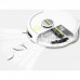 Робот-пилосос з вологим прибиранням Karcher RVC 3 Comfort (1.269-120.0)