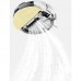 Робот-пилосос з вологим прибиранням Karcher RVC 3 Comfort (1.269-120.0)