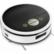 Робот-пилосос з вологим прибиранням Karcher RVF 7 (1.269-680.0)