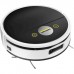 Робот-пилосос з вологим прибиранням Karcher RVF 7 Comfort (1.269-690.0)