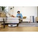 Робот-пилосос з вологим прибиранням Karcher RVF 7 Comfort (1.269-690.0)