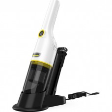 Ручний пилосос Karcher CVH 3 Plus (1.198-350.0)