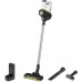 Вертикальний + ручний пилосос (2в1) Karcher VC 6 Cordless ourFamily (1.198-670.0)