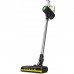 Вертикальний + ручний пилосос (2в1) Karcher VC 6 Cordless ourFamily (1.198-670.0) Вертикальний + ручний пилосос (2в1) Karcher VC 6 Cordless ourFamily (1.198-670.0)