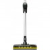 Вертикальний + ручний пилосос (2в1) Karcher VC 6 Cordless ourFamily (1.198-670.0) Вертикальний + ручний пилосос (2в1) Karcher VC 6 Cordless ourFamily (1.198-670.0)